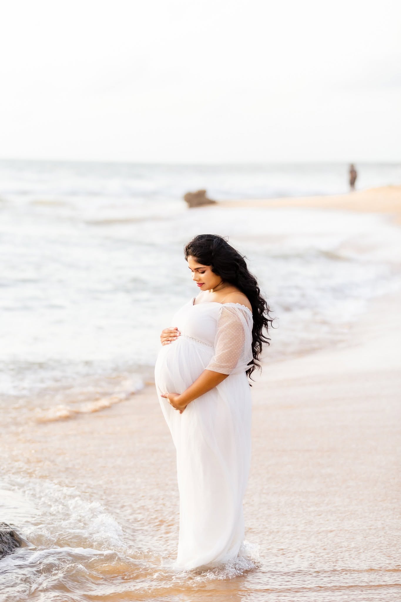 Event and family photography by Studio Sehasna