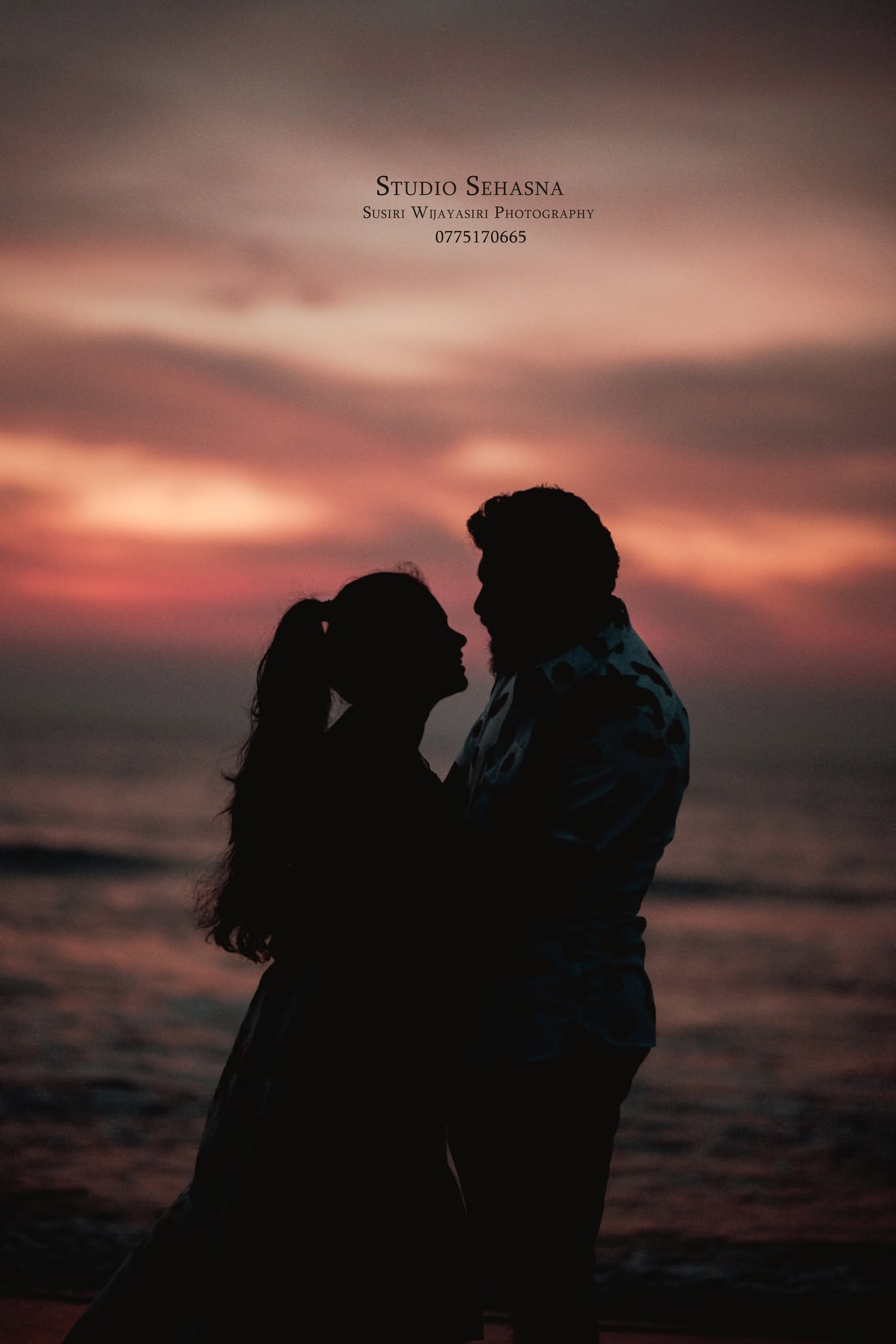 Studio Sehasna photography showcase