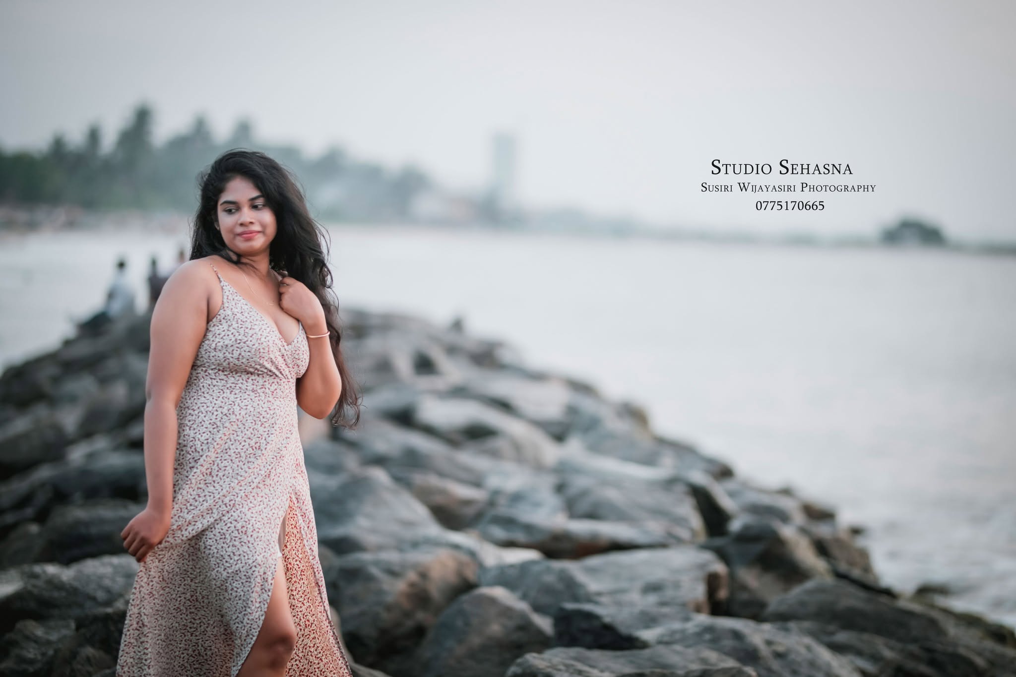 Portfolio Image 12