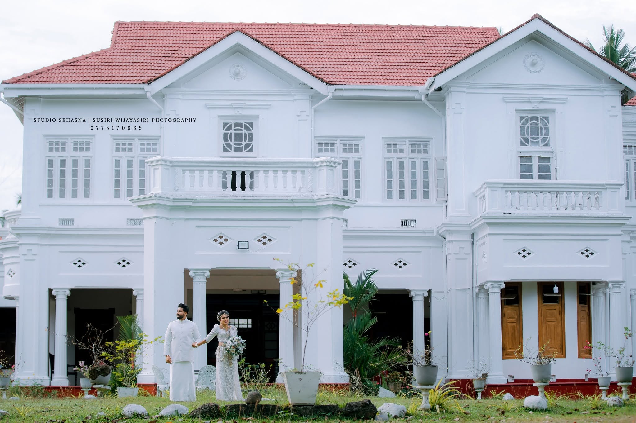 Photography detail by Studio Sehasna