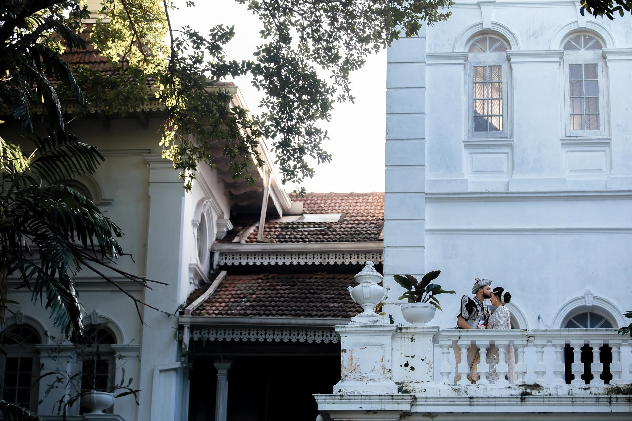 Product and architectural photography by Studio Sehasna